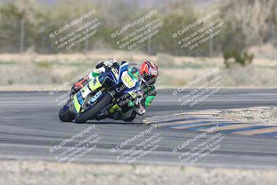 media/Jan-16-2026-CVMA Friday Practice (Fri) [[6f2bf47531]]/2-Racer 1/Session 5 (Turn 6)/